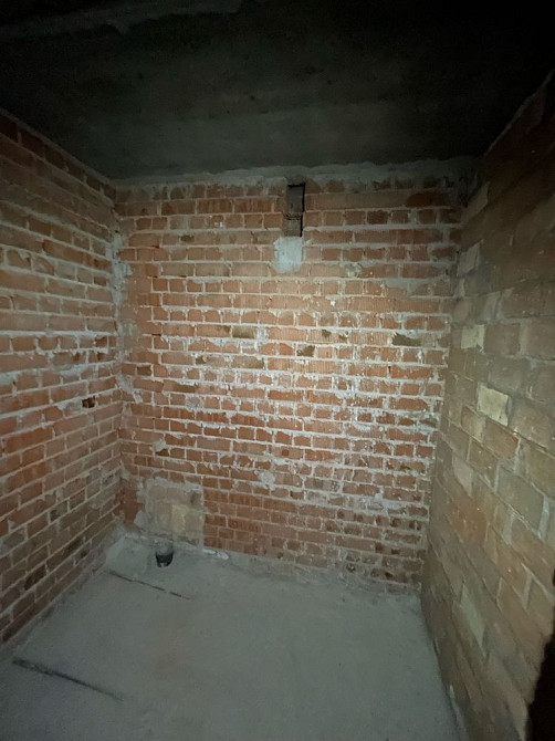 NEW ! Продам 1 кімнатну квартиру в ЖК Щасливий 2 на Дніпрі Днепр - изображение 7