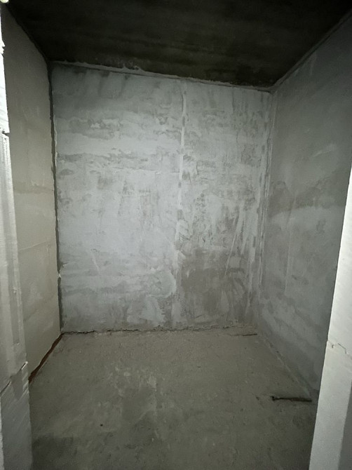 NEW ! Продам 1 кімнатну квартиру в ЖК Щасливий 2 на Дніпрі Днепр - изображение 8