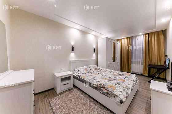 1-к 45м2, ЖК Райдужний (Новые дома, Дворец спорта, ЖК Радужный) 115552 Харків