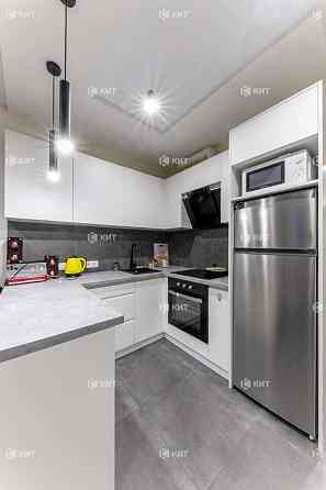 1-к 45м2, ЖК Райдужний (Новые дома, Дворец спорта, ЖК Радужный) 115552 Харків