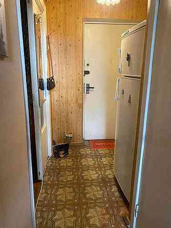 1 Кімнатна Андрея Шептицкого Лівобережна Шептицького 7 Киев