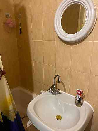 1 Кімнатна Андрея Шептицкого Лівобережна Шептицького 7 Киев