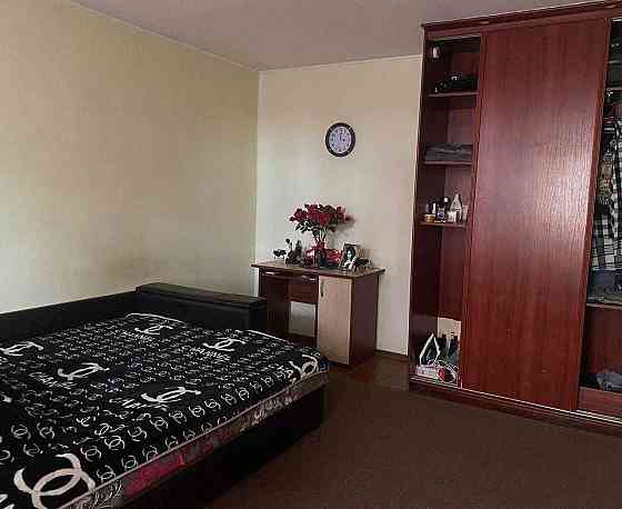 1 Кімнатна Андрея Шептицкого Лівобережна Шептицького 7 Киев