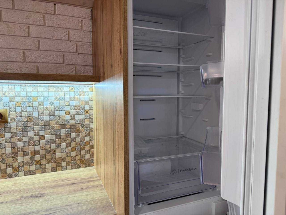 Вигідна пропозиція! Продаж затишної квартири-мансарди ЦЕНТР Ивано-Франковск - изображение 4