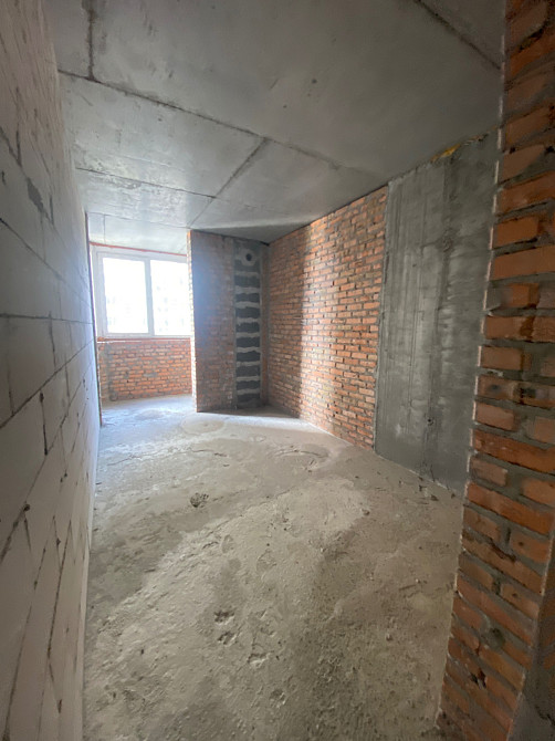 Топ інвестиція 465$ м2, квартира з правом власності Ірпінь - зображення 6