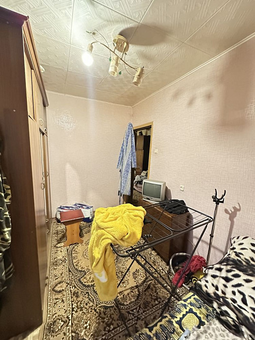 Продажа Двух комнатной  квартиры на земле в центре города ‼️ Николаев - изображение 5