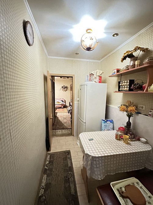 Продажа Двух комнатной  квартиры на земле в центре города ‼️ Николаев - изображение 8