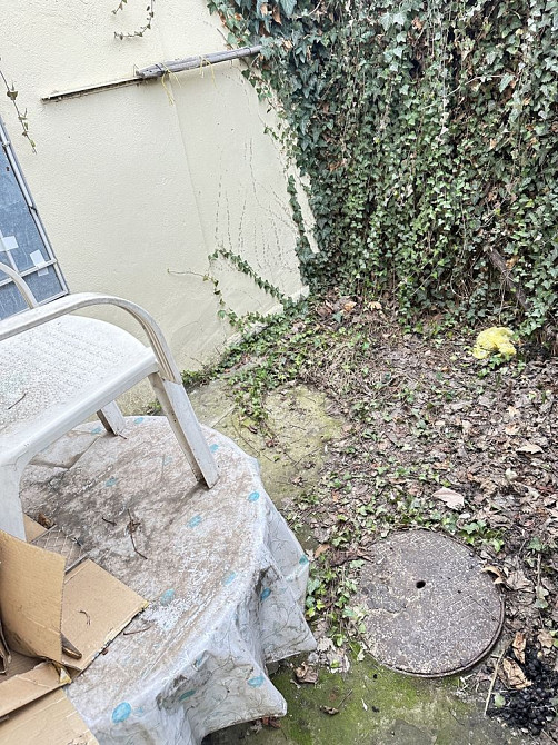 Продажа Двух комнатной  квартиры на земле в центре города ‼️ Николаев - изображение 6