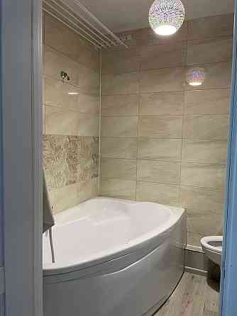 Квартира з гарним морським пейзажем Одесса