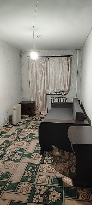 Продам 3 комнатну квартиру Кривой Рог - изображение 5