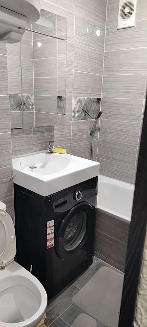 Продам 3 комнатну квартиру Кривой Рог - изображение 2