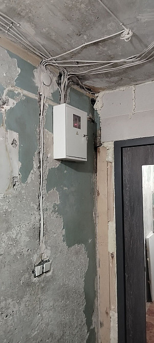 Продам 3 комнатну квартиру Кривой Рог - изображение 4