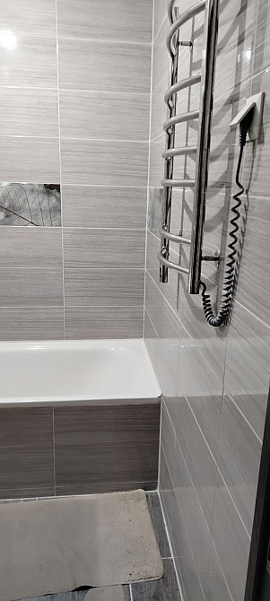 Продам 3 комнатну квартиру Кривой Рог - изображение 1