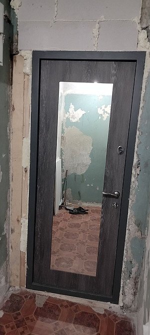 Продам 3 комнатну квартиру Кривой Рог - изображение 3