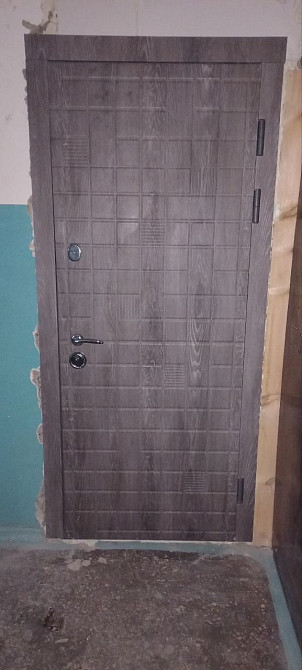 Продам 3 комнатну квартиру Кривой Рог - изображение 7