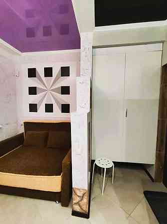 Продам квартиру с ремонтом в топовом ЖК Одесса