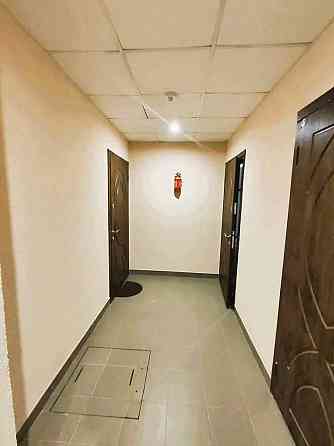 Продам квартиру с ремонтом в топовом ЖК Одесса