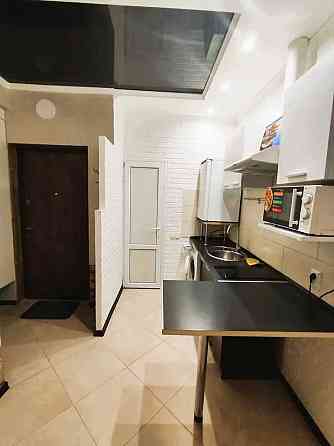 Продам квартиру с ремонтом в топовом ЖК Одесса