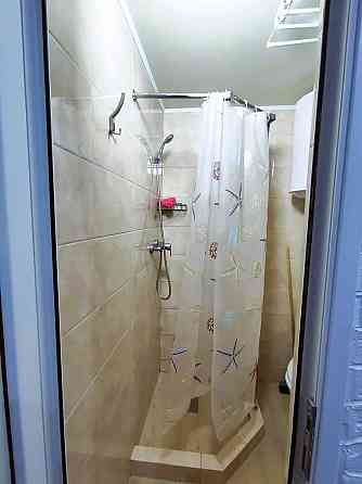 Продам квартиру с ремонтом в топовом ЖК Одесса