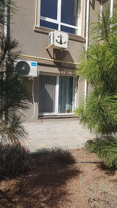 Продам квартиру с ремонтом в топовом ЖК Одесса - изображение 8