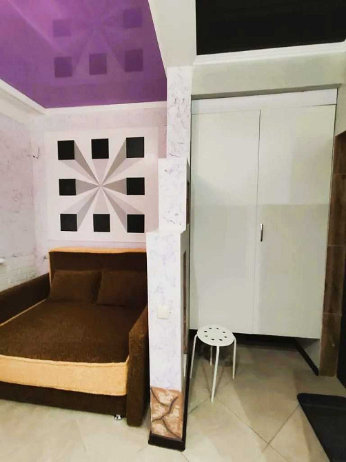 Продам квартиру с ремонтом в топовом ЖК Одесса - изображение 2