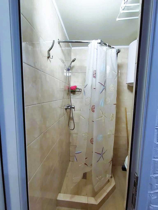 Продам квартиру с ремонтом в топовом ЖК Одесса - изображение 5