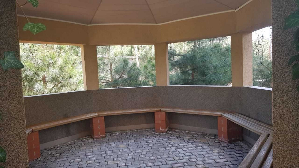 Продам квартиру с ремонтом в топовом ЖК Одесса - изображение 7