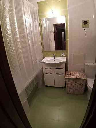 Продам 1к квартиру Воскресенка Перова Воскресенський бульвар Киев