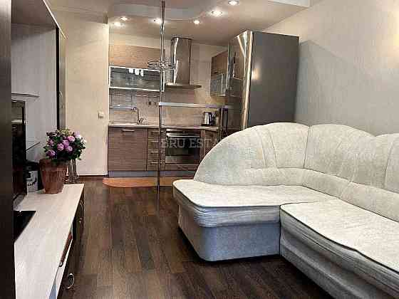 Продам 1к квартиру Воскресенка Перова Воскресенський бульвар Киев