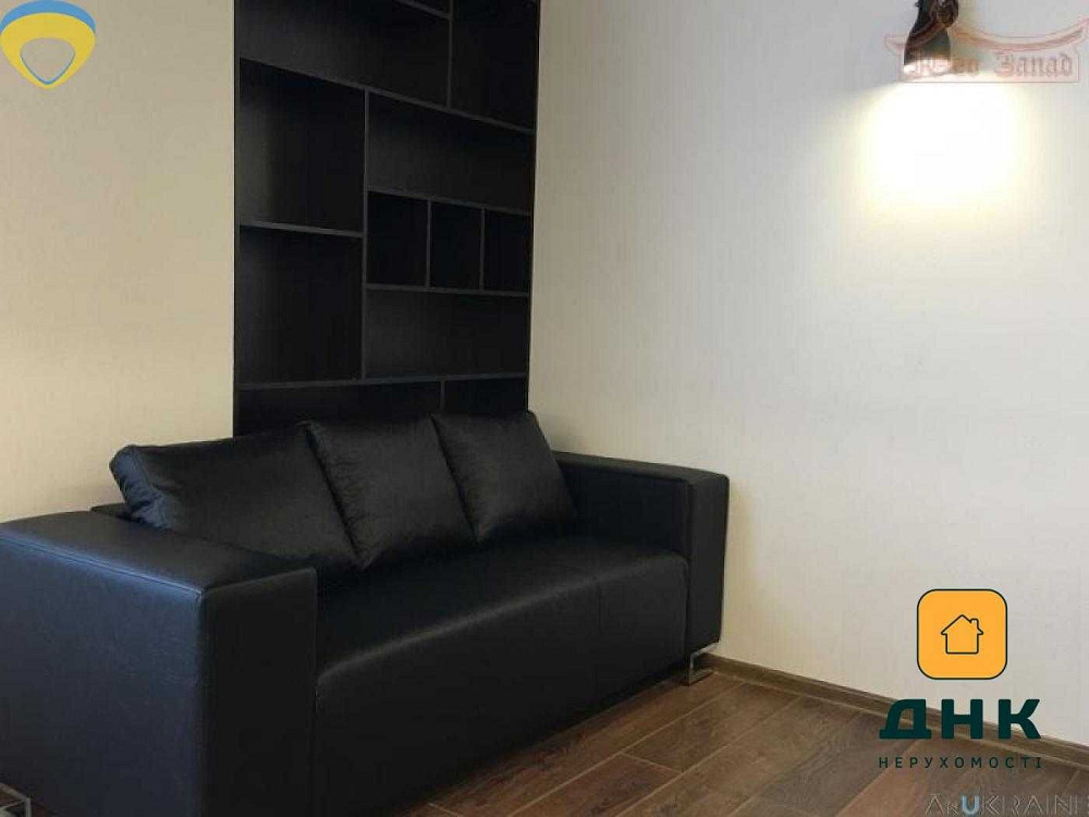 Просторная квартира в Южной Пальмире с отличным видом, Аркадия Одесса - изображение 7