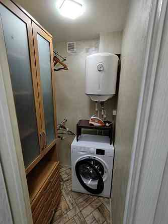 АК 1 Кімнатна Русанівка Энтузиастов Лівобережна Ентузіастів 29/1 Киев