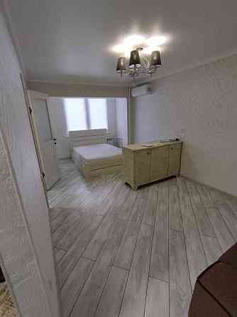 АК 1 Кімнатна Русанівка Энтузиастов Лівобережна Ентузіастів 29/1 Киев