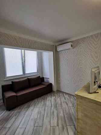 АК 1 Кімнатна Русанівка Энтузиастов Лівобережна Ентузіастів 29/1 Киев