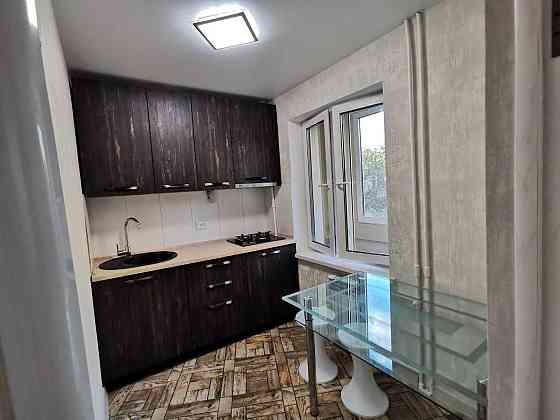 АК 1 Кімнатна Русанівка Энтузиастов Лівобережна Ентузіастів 29/1 Киев