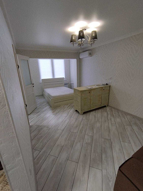 АК 1 Кімнатна Русанівка Энтузиастов Лівобережна Ентузіастів 29/1 Киев - изображение 2