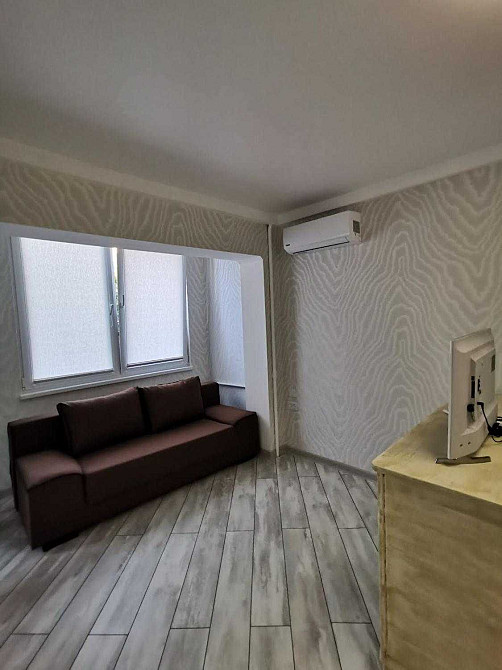 АК 1 Кімнатна Русанівка Энтузиастов Лівобережна Ентузіастів 29/1 Киев - изображение 1