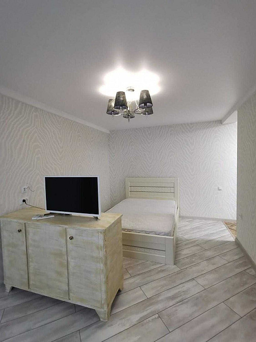 АК 1 Кімнатна Русанівка Энтузиастов Лівобережна Ентузіастів 29/1 Киев - изображение 8