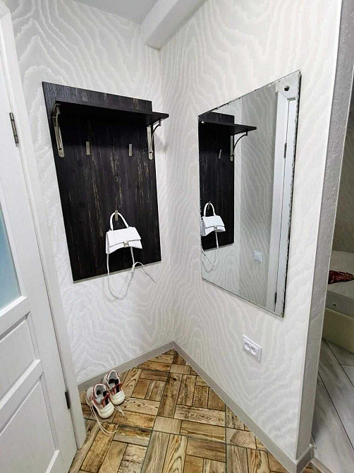 АК 1 Кімнатна Русанівка Энтузиастов Лівобережна Ентузіастів 29/1 Киев - изображение 7