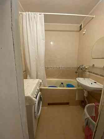 Продам 1 к кв на Позняках Срібнокільська Осокорки Дарницький р-н Киев