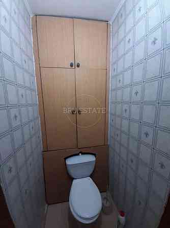 Продам 1 к кв на Позняках Срібнокільська Осокорки Дарницький р-н Киев