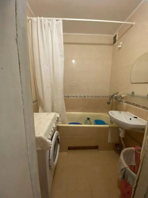 Продам 1 к кв на Позняках Срібнокільська Осокорки Дарницький р-н Киев - изображение 3