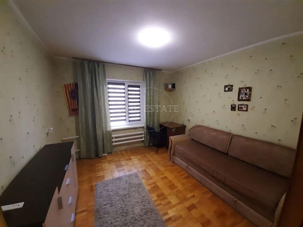 Продам 1 к кв на Позняках Срібнокільська Осокорки Дарницький р-н Киев - изображение 5