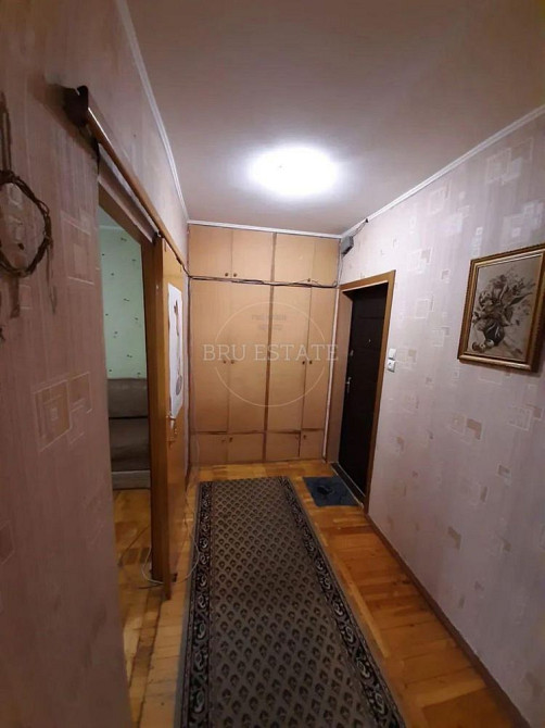 Продам 1 к кв на Позняках Срібнокільська Осокорки Дарницький р-н Киев - изображение 6