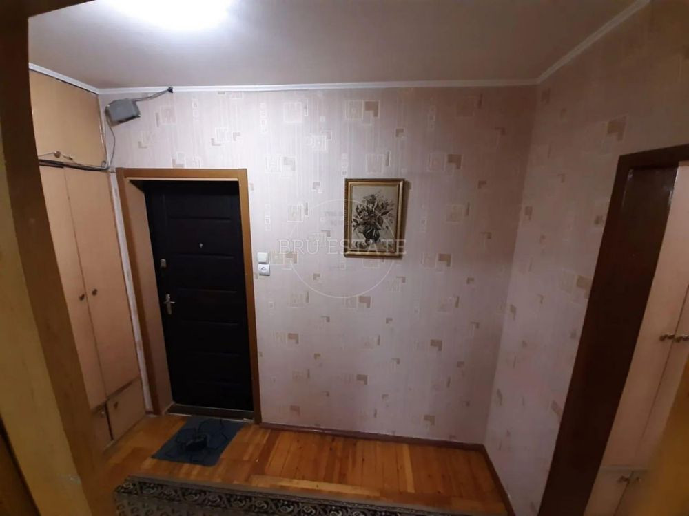 Продам 1 к кв на Позняках Срібнокільська Осокорки Дарницький р-н Киев - изображение 7