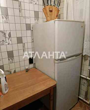 Продам самостоятельную квартиру 13 тыс! Одесса