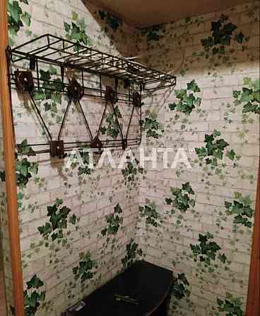 Продам самостоятельную квартиру 13 тыс! Одесса