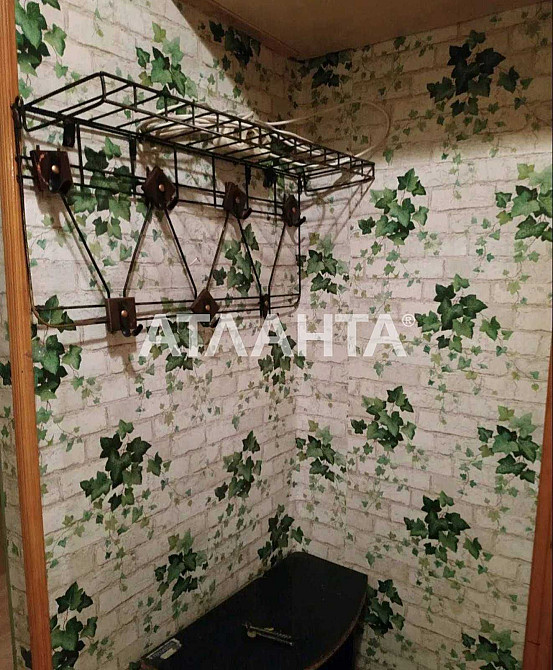 Продам самостоятельную квартиру 13 тыс! Одесса - изображение 4