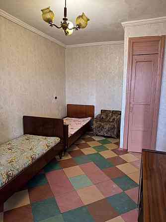 Продам ул. Караваева, 1 комнатную бюджетную квартиру. Днепр