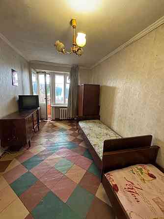 Продам ул. Караваева, 1 комнатную бюджетную квартиру. Днепр