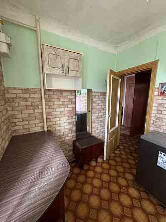 Продам ул. Караваева, 1 комнатную бюджетную квартиру. Днепр